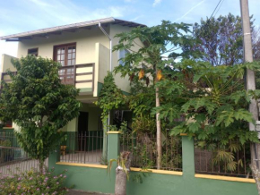 apartamento completo 2 , campeche